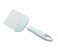 Tescoma PINCHO Cebolla Presto, Colores Variados