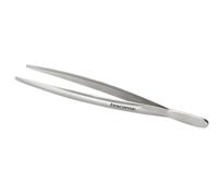 Tescoma Pinza Cocina Pequeña Presto