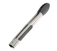 Tescoma - Pinza De Barbacoa 30 Cm Grandchef