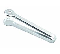 Tescoma Pinza Hielo Presto, Plateado