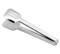 Tescoma 420523 - Pinza Redonda Presto
