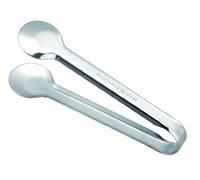 Tescoma Pinza para azúcar, Multicolor
