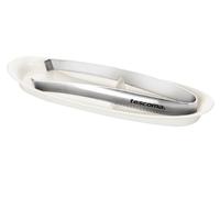 Tescoma Pinza para Espinas DE Pescado con Bandeja Presto