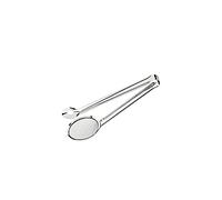 Tescoma Pinza para FRITOS 10CM GrandCHEF