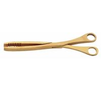 Tescoma Pinza Woody, Madera