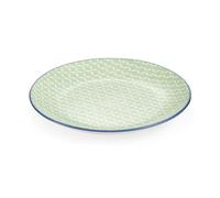 Tescoma Plato pequeño Living 20 cm, Barley