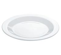 Tescoma Plato Postre 20Cm Gustito