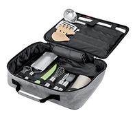 Tescoma Porta Herramientas de Viaje Move