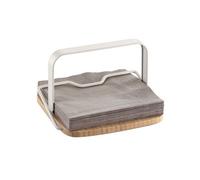 Tescoma Porta Servilletas OnLine 900823