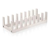 Tescoma Soporte para tapas FlexiSPACE