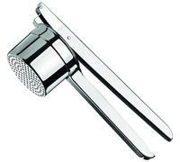 Tescoma Prensa Patatas/Pasta Grandchef