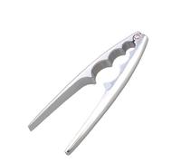 Tescoma President Cascanueces Acero 18 CM
