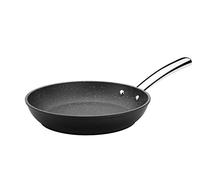 Tescoma President Sartén, Piedra, Negro, 45 x 11 x 28,3 cm