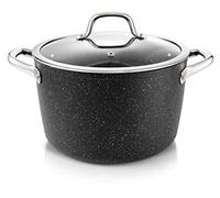 Tescoma 780325 Olla, Acero, Multicolor