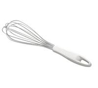 Tescoma Presto - Batidor