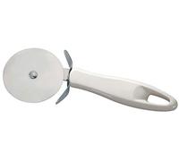 Tescoma Presto - Cortapizza