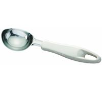 Tescoma Presto - Cuchara para Servir Helado