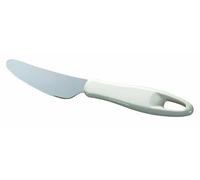 Tescoma Cuchillo Mantequilla Presto