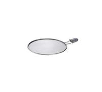 Tescoma Presto Difusor de Calor, Acero Inoxidable, Plateado, 27.4x19.2x3 cm