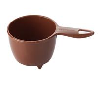 Tescoma Presto - Filtro para restos de Cafe