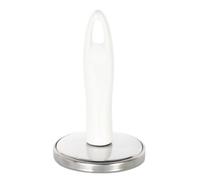 Tescoma Presto - Maza de Carne Plana