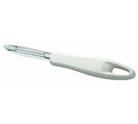Tescoma Pelador Presto – Acero inoxidable – Surtido