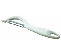 Tescoma Presto - Pelapatatas Longitudinal