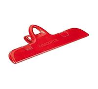 Tescoma Presto - Pinza cierrabolsas, 15 cm