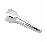 Tescoma 420523 - Pinza Redonda Presto