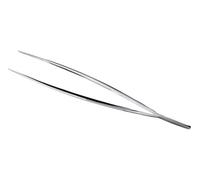 Tescoma Pinzas de Cocina, Acero Inoxidable