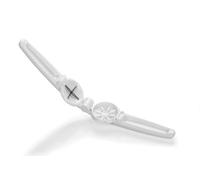 Tescoma Pinza para castañas Presto