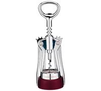 Tescoma Presto - Sacacorchos con Corta-cánulas