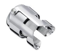 Tescoma Presto - Tapón para Botella de champán