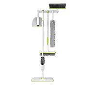 Tescoma ProfiMATE - Juego de mopa Plus