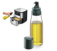 Tescoma pulverizador aceite/vinagre con vertedor grandchef 250 ml