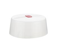 Tescoma Purity Tapa Microondas Ecológica 24,5 X 10 CM