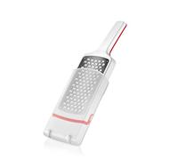 Tescoma RALLADOR Handy X-Sharp, MEDIANOS