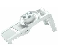 Tescoma Rallador mandolina Multiusos, Variado, 35.299999999999997 x 8.8000000000000007 x 14.7 cm