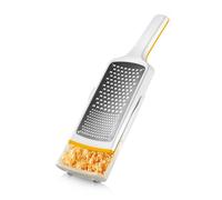 Tescoma Rallador Para Queso Y Jengibre Handy 643730