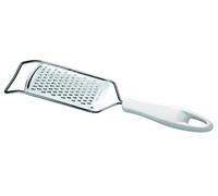 Tescoma RALLADOR Plano con Mango Presto