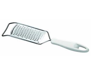 Tescoma RALLADOR Plano con Mango Presto