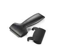 Tescoma RASCADOR DE VITROCERAMICA Precioso, Multicolor