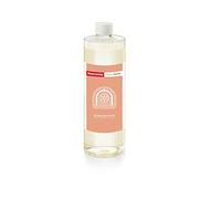 Tescoma Recambio para difusor de 500 ml.