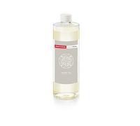 Tescoma Recambio para difusor de 500 ml.