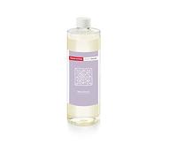 Tescoma Recambio para difusor de 500 ml.