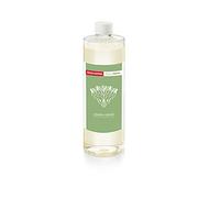 Tescoma Recambio para difusor de 500 ml.