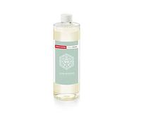 Tescoma Recambio para difusor de 500 ml.