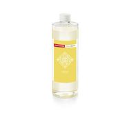 Tescoma Recambio para difusor de 500 ml.