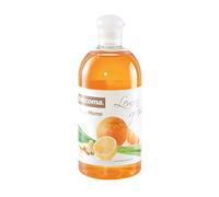 Tescoma Recarga P.AMBIENTADOR Fancy Home 500ML,CITRONELA