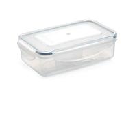 Tescoma Recipiente dividido FRESHBOX 0,5 l, rectangular
